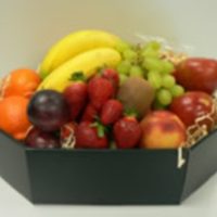 sugar_friut-hamper-4