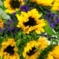 sunflower_bouquet4
